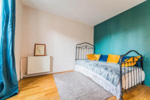Le Secret du Périgord - 2 Chambres