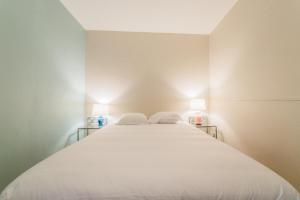 Appartements Le Secret du Perigord - 2 Chambres : photos des chambres