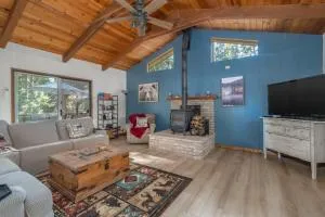 Green Gables - Avery