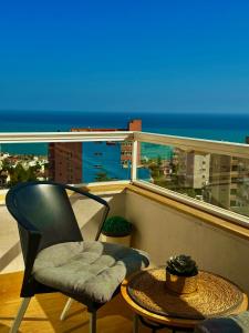 Apartamento vista bonita - 3hvězdičkové hotely ve městě Torremolinos