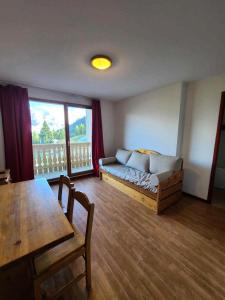 Résidence Le Cheval Blanc - LE CHEVAL BLANC - CB15 MAE-3124