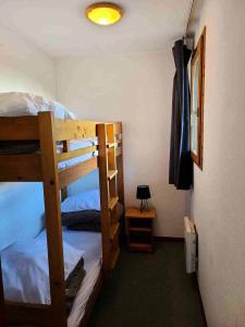 Résidence Le Cheval Blanc - LE CHEVAL BLANC - CB15 MAE-3124