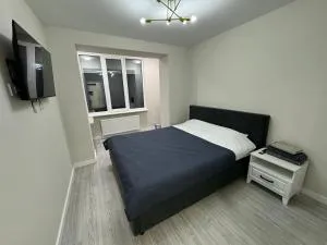 apartament 1 odaie - Tarutyne