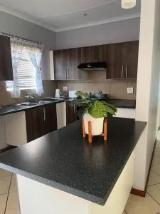 Homie my home - Monavoni