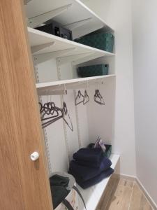 Appartements Appartement Au coeur de l-Isle : photos des chambres