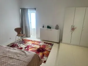 Le mazet - La Barben