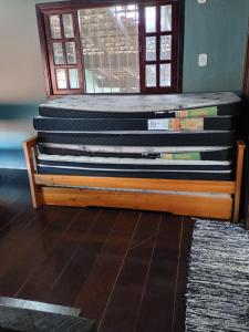 Alugue linda casa de praia