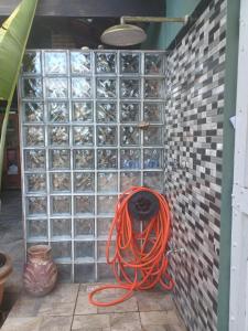 Alugue linda casa de praia