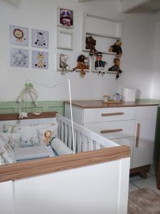 Alugue linda casa de praia