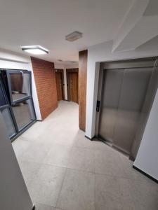 Apartment in the heart of Old Podgórze