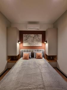 Apartment in the heart of Old Podgórze