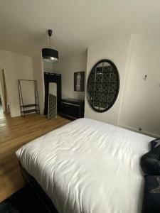 Apparement plein centre ville