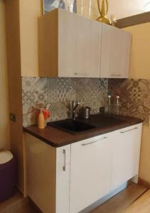 AL9 Apartment