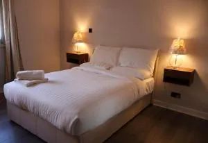 The Hideaway - 珀利