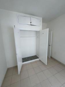 Dto 2 ambientes ubicado en Bolivar 2300, ciudad de Mar del Plata