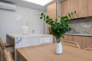 LXR Dalí 1HAB Primera línea de playa