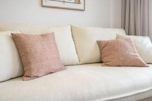 LXR Dalí 1HAB Primera línea de playa