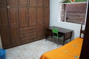 Casa em Diamantina-MG