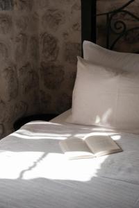 MARETA II - waterfront