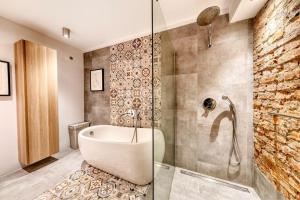 Apartament Gdańska 13