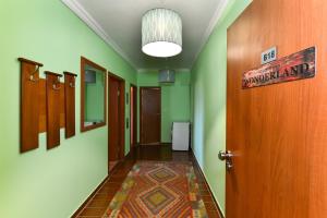 Cedar Lodge III - One BDRM Flat B18