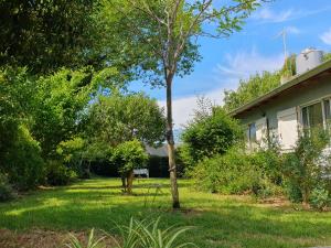 Casa Acantilados Playa & Golf