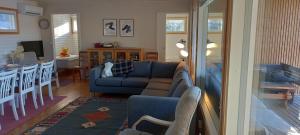 Private Lakeside Holiday Property in Nature