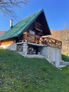 Silent mode - Bijelo Polje