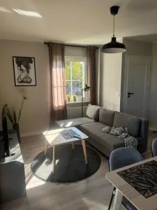 Apartament 9 Rydzyna - Rydzyna