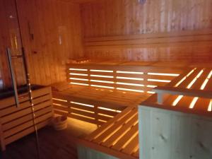 NORMANDIA - Apartament z klimatyzacją basen siłownia parking