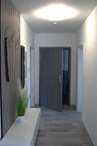 Apartment Green Z5