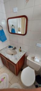 Apartamento em Guaruja Enseada Prox a Praia