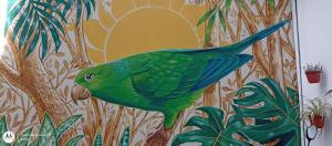 Riosol Hotel Tarapoto