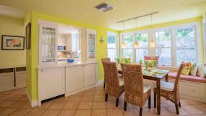 Sea Captains Haven by Last Key Realty