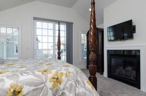 Seas the Day by Bryant Real Estate