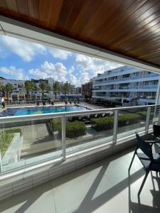 Solar Tambau by Jess