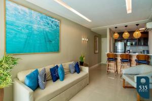 Experiência Inesquecível próxima ao MAM