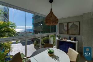 Experiência Inesquecível próxima ao MAM