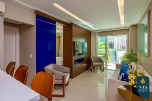 Experiência Inesquecível próxima ao MAM