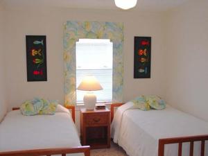 MacDonald #2 North by Bryant Real Estate