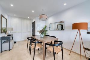 LXR Matisse 2HAB Primera línea de playa