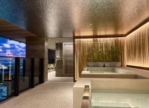 Studio 422 no NEW TIME, Pajuçara