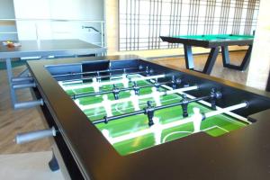 Studio 422 no NEW TIME, Pajuçara