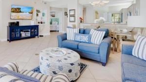 Sunset Point by Last Key Realty