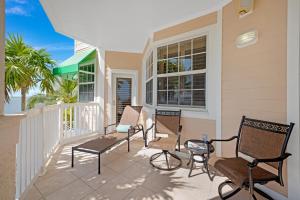 Sunset Point by Last Key Realty