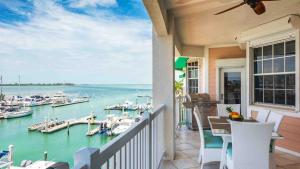 Sunset Dreams by Last Key Realty