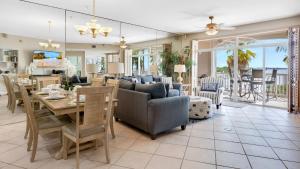 Sunset Point by Last Key Realty