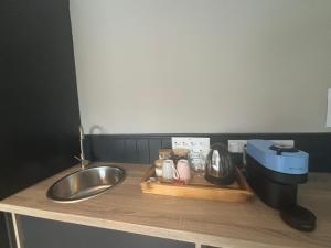 Independent Room Only - Listowel