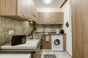 Deluxe Apartment - Campo dei Fiori