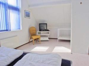 Beachside Retreat w BBQ